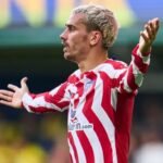 antoine griezmann 90mines