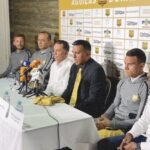 cesar farias aguilas doradas captura de pantalla