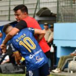 cesar farias aucas delfin agresion expresoec