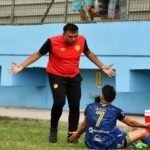 cesar farias aucas elvigilantewebcom