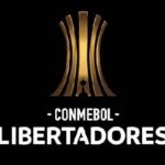 CONMEBOL Libertadores 2023: los equipos clasificados a octavos