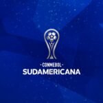 CONMEBOL Sudamericana 2023: los equipos clasificados a octavos y 16avos
