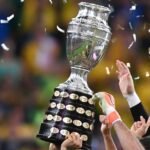 ¡OFICIAL! Confirman la fecha de la Copa América 2024