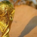 copa del mundo trofeo marcacom