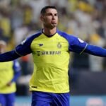 cristiano ronaldo al nassr infobaecom
