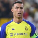 cristiano ronaldo al nassr thesuncouk