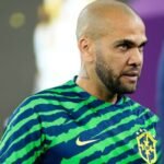 dani alves cadenasercom