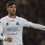 daniel maldini milanreportscom