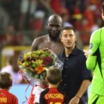 Hazard “bromea” sobre su paso por el Real Madrid