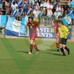 ernesto torregrossa vinotinto venezuela vs guatemala amistoso junio 2023 estados unidos rosmel cardenas visionnoventa – (1)