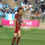 ernesto torregrossa vinotinto venezuela vs guatemala amistoso junio 2023 estados unidos rosmel cardenas visionnoventa – (2)