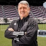 gerardo tata martino inter miami intermiamicf twitter