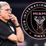 Gerardo ‘Tata’ Martino tendría todo listo para ser técnico del Inter Miami