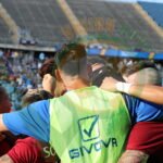 gol yangel herrera vinotinto venezuela vs guatemala amistoso junio 2023 estados unidos rosmel cardenas visionnoventa – (3)