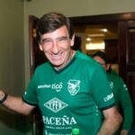 La polémica frase del seleccionador de Bolivia que involucra a la Vinotinto