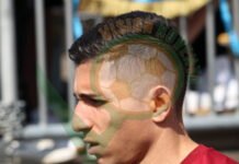 Botafogo en alerta: Jefferson Savarino, atrapado en Venezuela tras la captura de Maduro