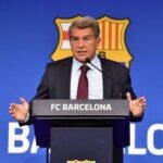 joan laporta fc barcelona deporcom