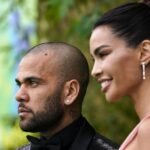 joana sanz dani alves telemadridcom