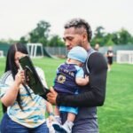 jose el brujo martinez mls philadelphia union philaunion twitter