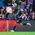 jose el brujo martinez philadelphia union tudncom