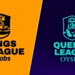 La final de la Queens y la Kings League ya tiene fecha y lugar