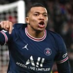kylian mbappe paris saint germain deporcom