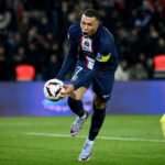 La fecha en la que Mbappé decidirá su futuro