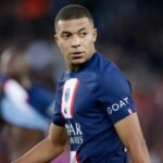 kylian mbappe paris saint germain yahoocom