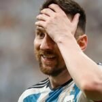 lionel messi argentina yahoocom