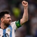 lionel messi argentina yahoocom