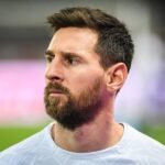 lionel messi eldesmarquecom