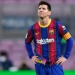 lionel messi fc barcelona semanacom