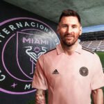 lionel messi inter miami marcacom