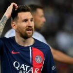 lionel messi paris saint germain okdiariocom