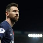 lionel messi tycsportscom