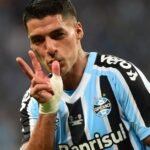 luis suarez gremio larazones