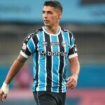 luis suarez gremio tntsportscomar