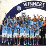 manchester city champions league campeon laterceracom