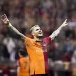 La oferta de la Juventus a Mauro Icardi