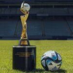 mundial femenino 2023 semanacom