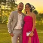 neymar Bruna Biancardi neymarjr instagram