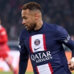 neymar jr paris saint germain monesportcat