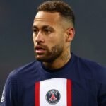 neymar paris saint germain goalcom