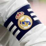 ¿Quiénes serán los capitanes del Real Madrid tras la salida de Benzema?