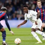 Los dos Clásicos de la próxima temporada de LaLiga ya tienen fecha