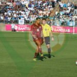 roberto rosales vinotinto venezuela vs guatemala amistoso junio 2023 estados unidos rosmel cardenas visionnoventa –
