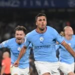 rodrigo manchester city champions league final championsleague twitter