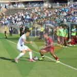 romulo otero vinotinto venezuela vs guatemala amistoso junio 2023 estados unidos rosmel cardenas visionnoventa –