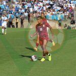 romulo otero vinotinto venezuela vs guatemala amistoso junio 2023 estados unidos rosmel cardenas visionnoventa – (2)
