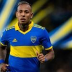 sebastian villa boca juniors elcolombianocom